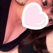 ヒメ日記 2024/12/22 06:40 投稿 あさひ 池袋マリン別館