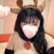 ヒメ日記 2024/12/23 14:33 投稿 あさひ 池袋マリン別館