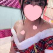 ヒメ日記 2024/12/24 06:33 投稿 あさひ 池袋マリン別館