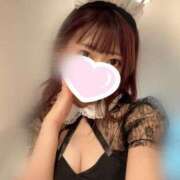 ヒメ日記 2024/12/26 10:00 投稿 あさひ 池袋マリン別館