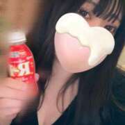 ヒメ日記 2024/12/29 20:00 投稿 あさひ 池袋マリン別館