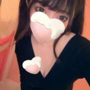 ヒメ日記 2024/12/31 17:40 投稿 あさひ 池袋マリン別館