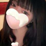 ヒメ日記 2025/01/02 12:20 投稿 あさひ 池袋マリン別館