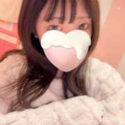 ヒメ日記 2025/01/03 06:28 投稿 あさひ 池袋マリン別館