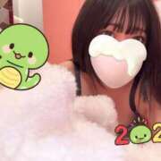 ヒメ日記 2025/01/05 14:05 投稿 あさひ 池袋マリン別館