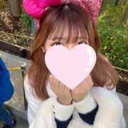 ヒメ日記 2025/01/13 10:44 投稿 あさひ 池袋マリン別館