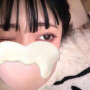 ヒメ日記 2025/01/22 14:40 投稿 あさひ 池袋マリン別館