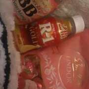 ヒメ日記 2025/01/22 20:50 投稿 あさひ 池袋マリン別館