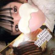 ヒメ日記 2025/01/24 20:40 投稿 あさひ 池袋マリン別館