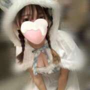 ヒメ日記 2025/01/29 08:40 投稿 あさひ 池袋マリン別館