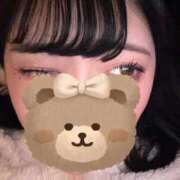 ヒメ日記 2025/02/01 08:40 投稿 あさひ 池袋マリン別館