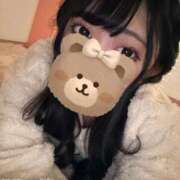 ヒメ日記 2025/02/03 08:10 投稿 あさひ 池袋マリン別館