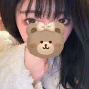 ヒメ日記 2025/02/07 15:11 投稿 あさひ 池袋マリン別館