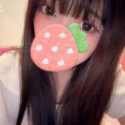 ヒメ日記 2025/02/08 21:21 投稿 あさひ 池袋マリン別館