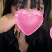 ヒメ日記 2025/02/27 06:32 投稿 あさひ 池袋マリン別館