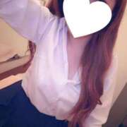 ヒメ日記 2025/03/01 16:20 投稿 あさひ 池袋マリン別館