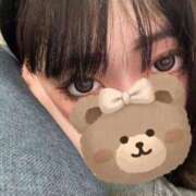 ヒメ日記 2025/03/03 19:50 投稿 あさひ 池袋マリン別館