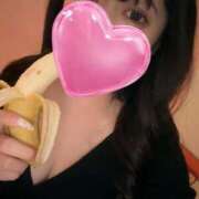 ヒメ日記 2025/03/04 09:45 投稿 あさひ 池袋マリン別館