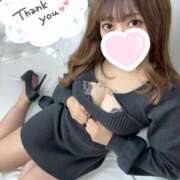 ヒメ日記 2025/03/05 17:23 投稿 あさひ 池袋マリン別館