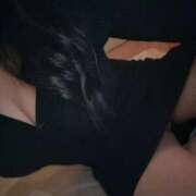 ヒメ日記 2025/03/06 06:24 投稿 あさひ 池袋マリン別館