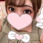 ヒメ日記 2025/03/08 10:00 投稿 あさひ 池袋マリン別館