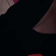 ヒメ日記 2025/03/09 09:50 投稿 あさひ 池袋マリン別館