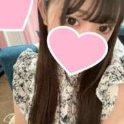 ヒメ日記 2025/03/14 16:23 投稿 あさひ 池袋マリン別館