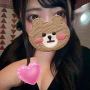 ヒメ日記 2025/03/17 12:40 投稿 あさひ 池袋マリン別館