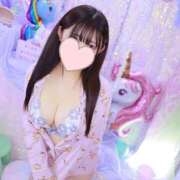 ヒメ日記 2025/03/18 09:00 投稿 あさひ 池袋マリン別館