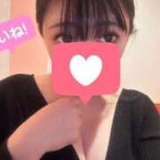 ヒメ日記 2025/03/20 06:21 投稿 あさひ 池袋マリン別館