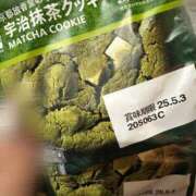 ヒメ日記 2025/03/20 13:50 投稿 あさひ 池袋マリン別館