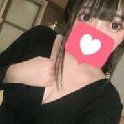 ヒメ日記 2025/03/22 06:30 投稿 あさひ 池袋マリン別館