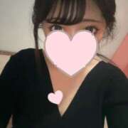 ヒメ日記 2025/03/23 13:30 投稿 あさひ 池袋マリン別館