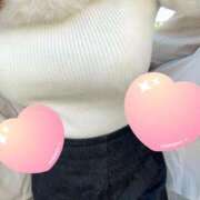 ヒメ日記 2025/03/24 14:52 投稿 あさひ 池袋マリン別館