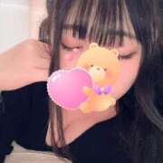 ヒメ日記 2025/03/26 06:18 投稿 あさひ 池袋マリン別館