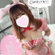 ヒメ日記 2025/03/27 16:26 投稿 あさひ 池袋マリン別館