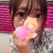 ヒメ日記 2025/03/28 22:40 投稿 あさひ 池袋マリン別館