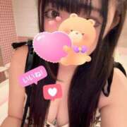 ヒメ日記 2025/03/30 06:31 投稿 あさひ 池袋マリン別館