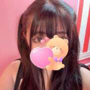 ヒメ日記 2025/03/30 20:50 投稿 あさひ 池袋マリン別館