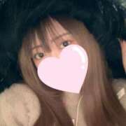 ヒメ日記 2025/03/31 06:00 投稿 あさひ 池袋マリン別館