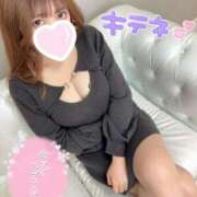 ヒメ日記 2025/04/02 21:00 投稿 あさひ 池袋マリン別館