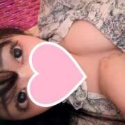 ヒメ日記 2025/04/03 06:13 投稿 あさひ 池袋マリン別館