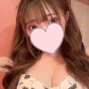 ヒメ日記 2025/04/07 18:00 投稿 あさひ 池袋マリン別館