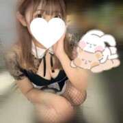 ヒメ日記 2025/04/10 16:50 投稿 あさひ 池袋マリン別館