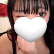 ヒメ日記 2025/04/16 08:50 投稿 あさひ 池袋マリン別館