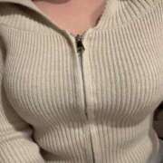 ヒメ日記 2025/04/22 07:00 投稿 あさひ 池袋マリン別館