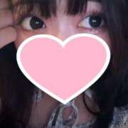 ヒメ日記 2025/04/25 06:32 投稿 あさひ 池袋マリン別館