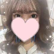 ヒメ日記 2025/04/26 07:20 投稿 あさひ 池袋マリン別館