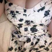 ヒメ日記 2025/04/27 10:29 投稿 あさひ 池袋マリン別館