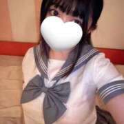 ヒメ日記 2025/05/05 07:20 投稿 あさひ 池袋マリン別館